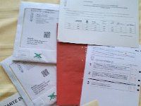 2014-01-16 08.55.43  16  Jan - ballots for the votation!